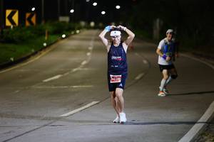 BIB: 
                            <button type="button" onclick="openModal(27864075)" class="btn btn-primary btn-sm float-right btn-popup" data-toggle="modal" data-target=".modal-high-quality">
                        <i class="fas fa-shopping-cart"></i> Add to Cart
                    </button>
                                            <button type="button" onclick="isThisMe(27864075, true)" class="btn btn-success btn-sm float-right btn-popup btn-isme hidden" data-toggle="tooltip" data-placement="bottom" title="นี่คือรูปของคุณใช่ไหม คลิกที่นี่เพื่อเอาเข้าอัลบั้ม">
                        <i class="fas fa-plus"></i> Add to album
                    </button>
                    <button type="button" onclick="isThisMe(27864075, false)" class="btn btn-warning btn-sm float-right btn-popup btn-isnotme hidden">
                        <i class="fas fa-ban"></i> Remove from album
                    </button>